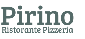 Ristorante Pizzeria Pirino